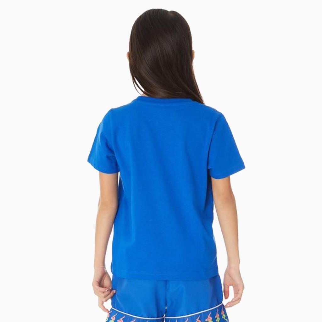 Kid's Authentic Estessi T-Shirt