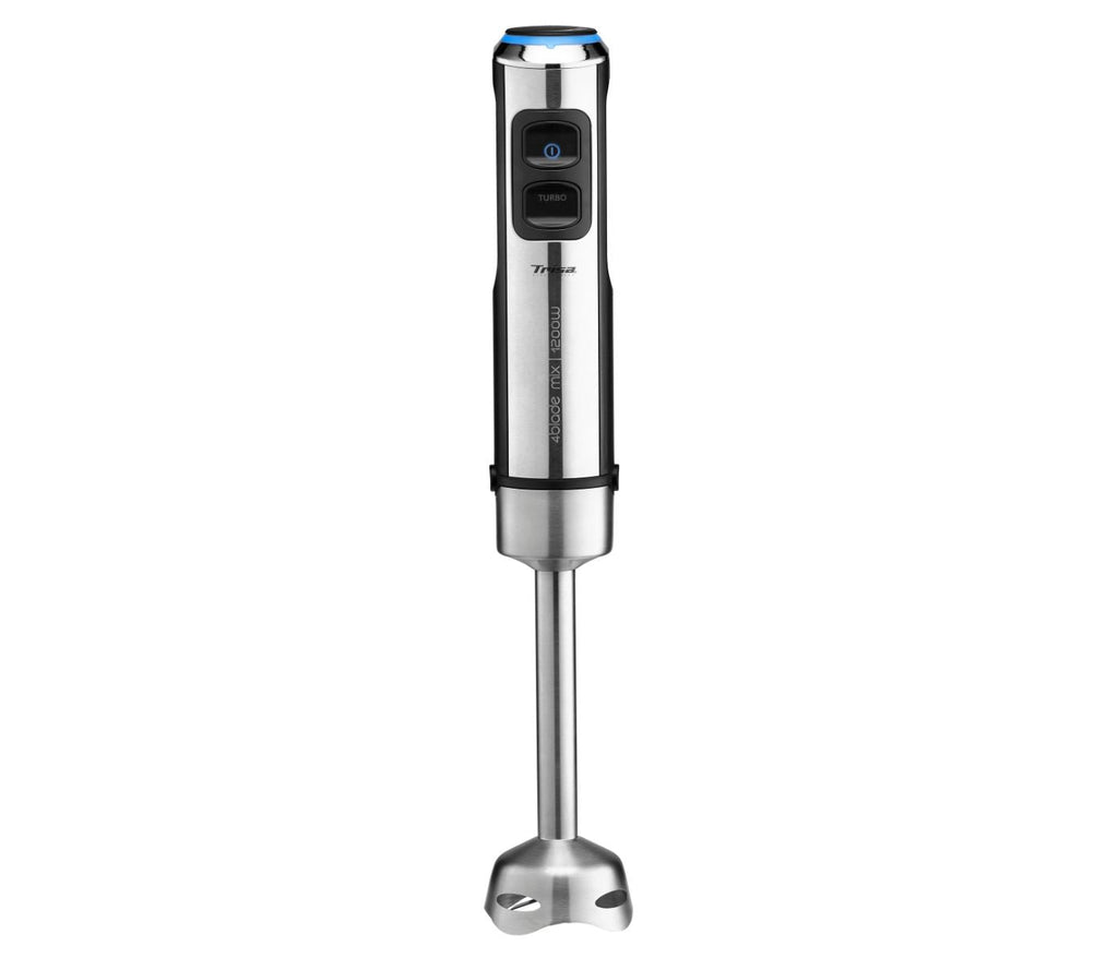 Ραβδομπλέντερ Trisa 4Blade Mix