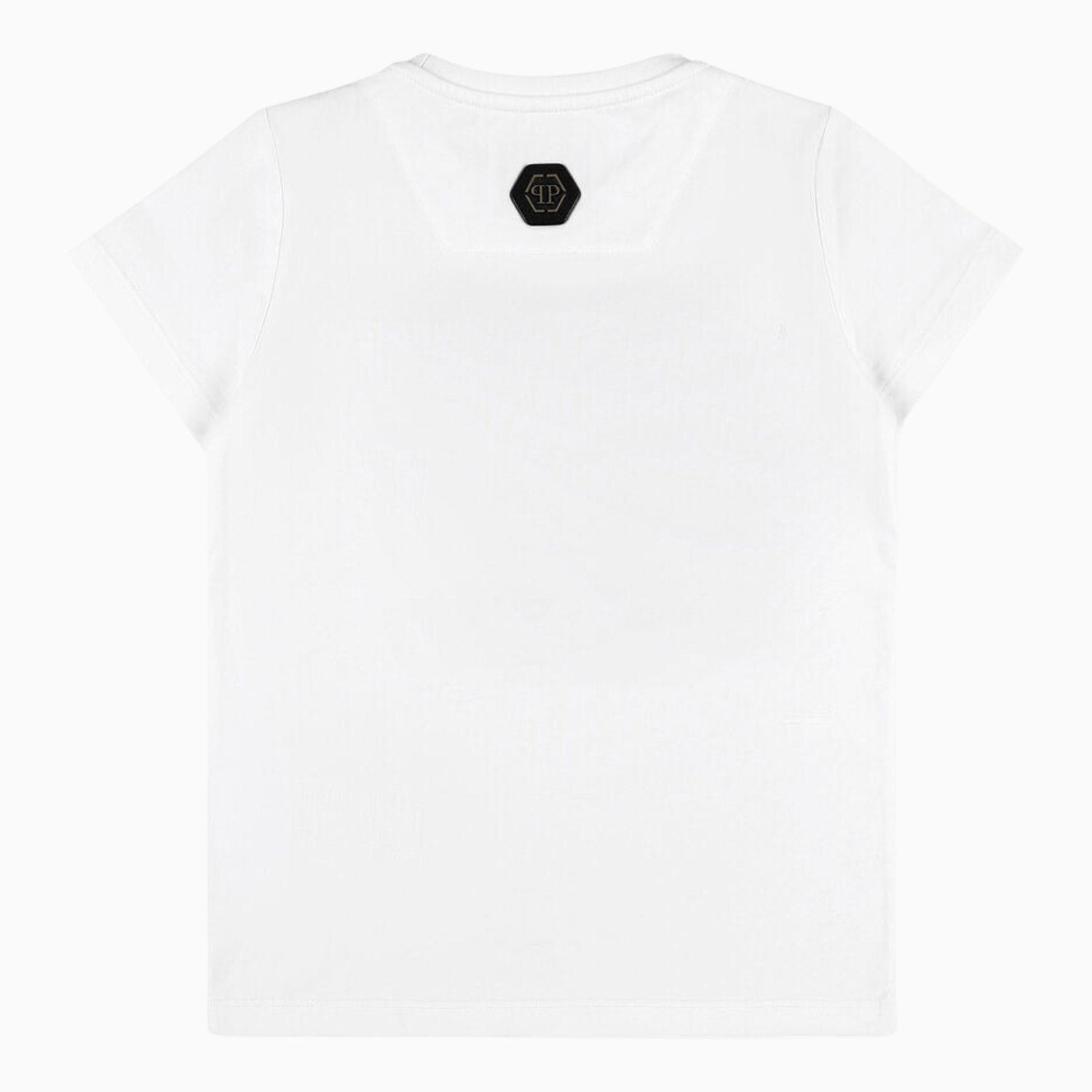 Kid's Boys Car Graphic Short Sleeve T Shirt