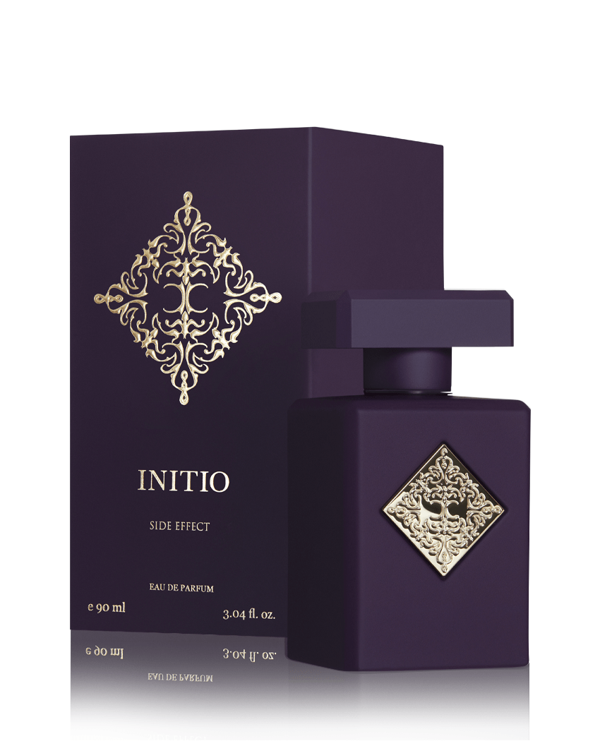 Initio Side Effect EDP 3.4 Oz