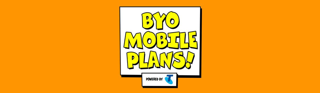 Samsung Galaxy S24 Ultra 5G 256GB (Titanium Black)