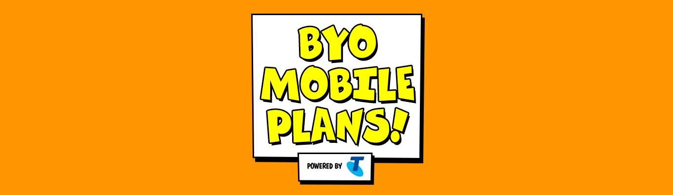 Samsung Galaxy S24 Ultra 5G 256GB (Titanium Black)