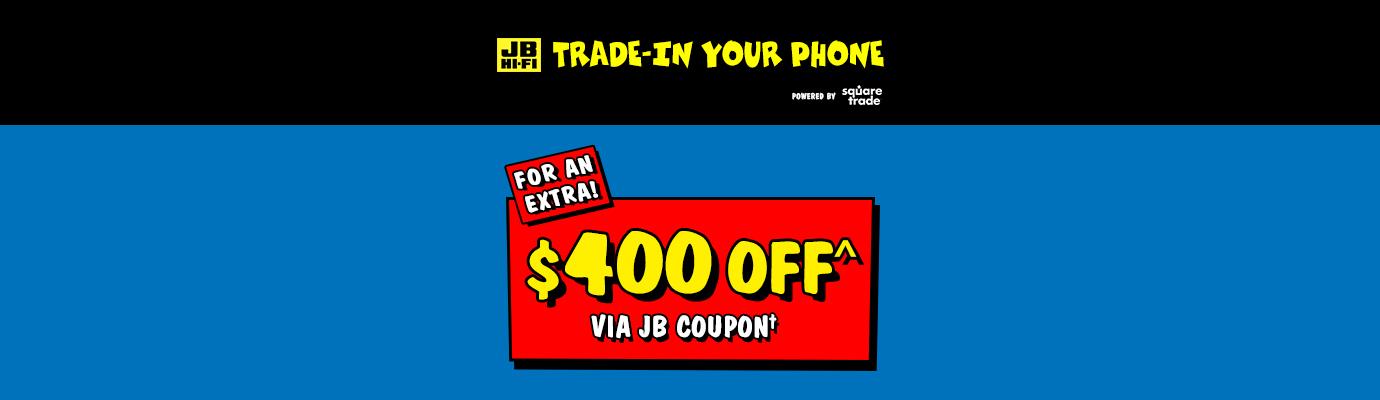 Samsung Galaxy S24 Ultra 5G 256GB (Titanium Black)