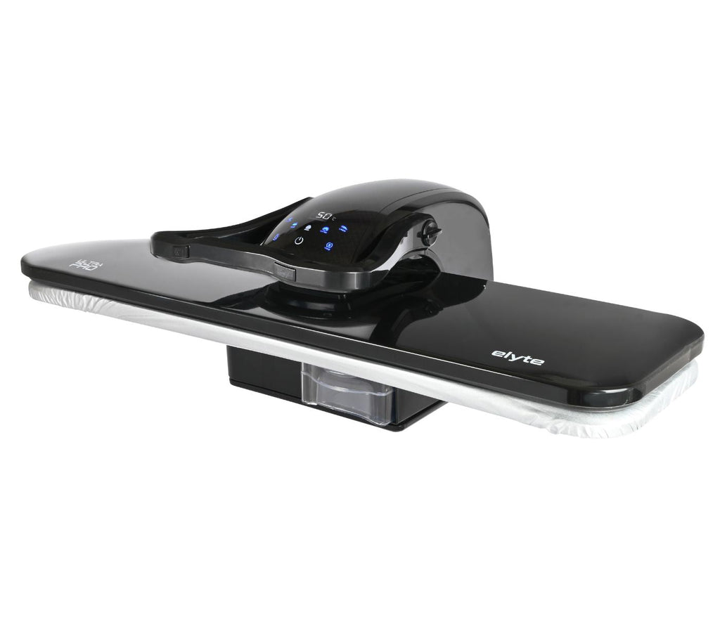 Πρέσα Σιδερώματος Επαγγελματική "Ultra Pro"