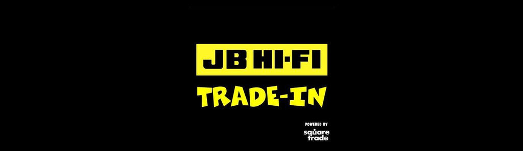 Microsoft Surface Pro (11th Edition) Copilot+ PC 13" Snapdragon X Plus 10 core/16GB/512GB (Black)