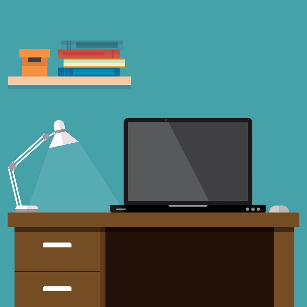 Microsoft Surface Pro (11th Edition) Copilot+ PC 13" Snapdragon X Plus 10 core/16GB/512GB (Black)