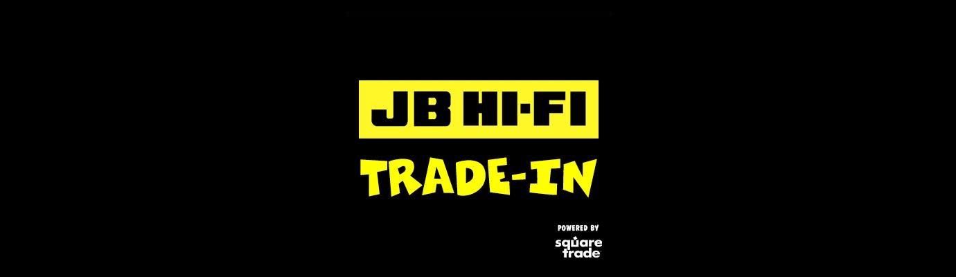 Microsoft Surface Pro (11th Edition) Copilot+ PC 13" Snapdragon X Elite 12 core/16GB/1TB OLED (Black)