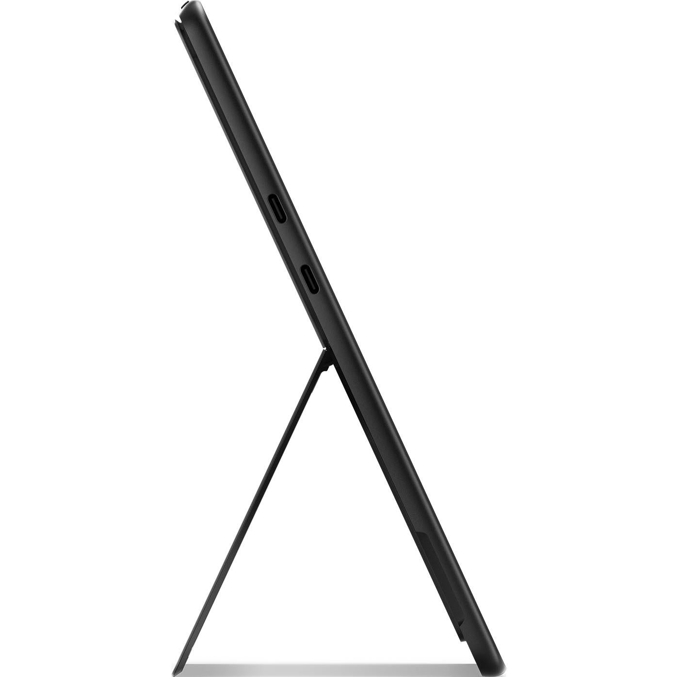 Microsoft Surface Pro (11th Edition) Copilot+ PC 13" Snapdragon X Elite 12 core/16GB/1TB OLED (Black)