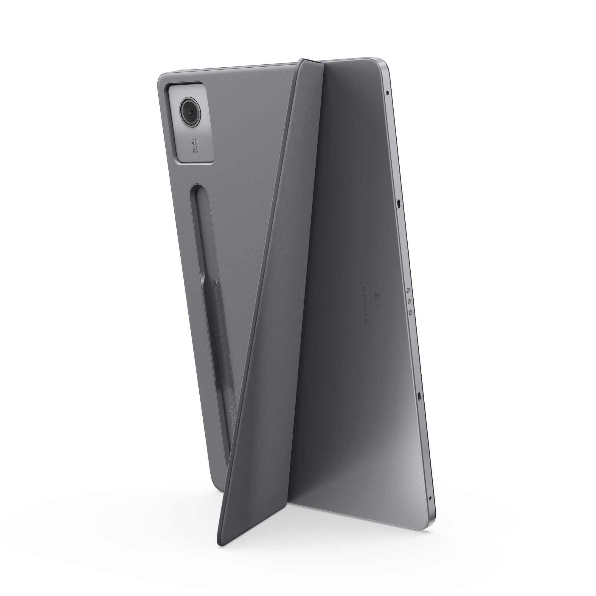 Lenovo Duet 11" WUXGA Chromebook Laptop (MTK838)[128GB]