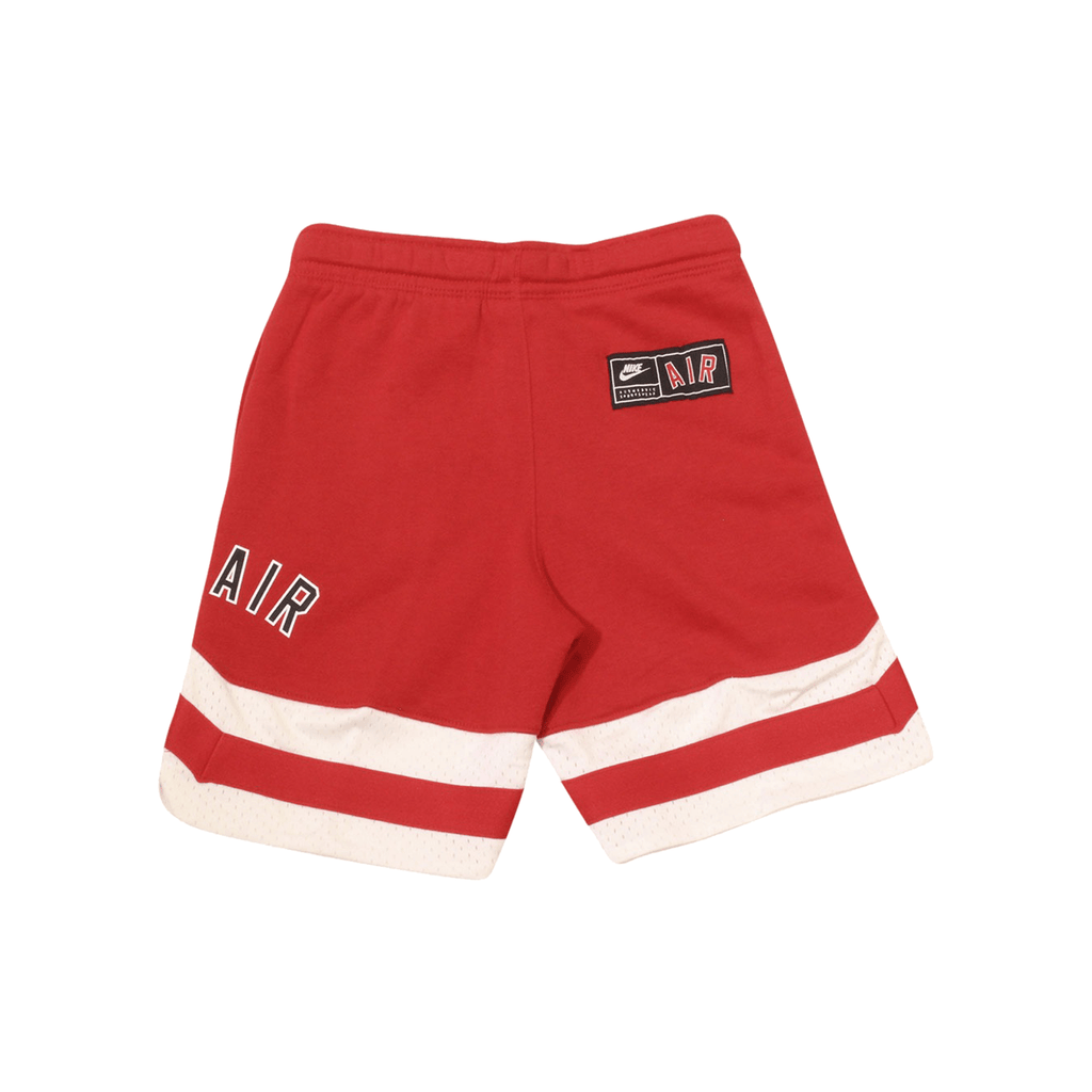 Kid's Air French Terry Shorts