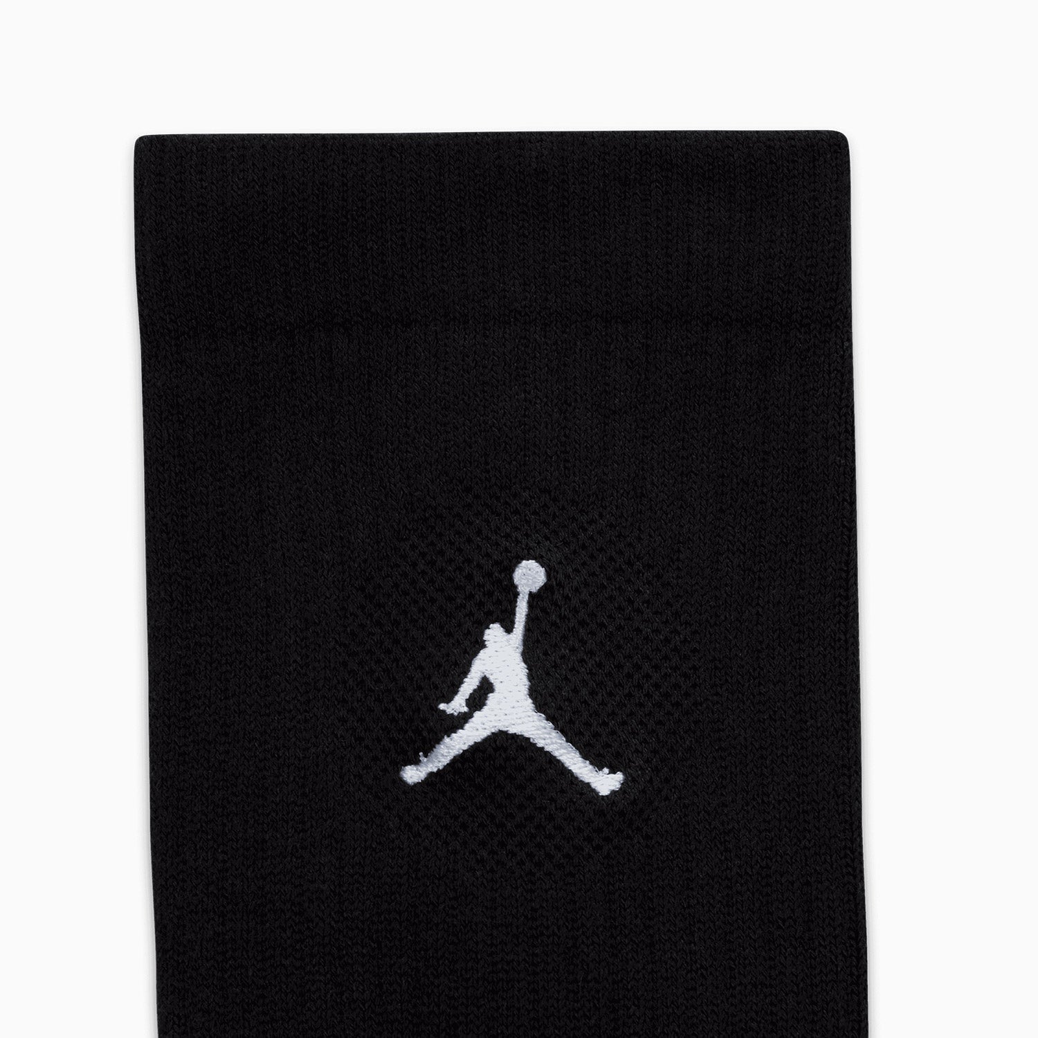 Jordan Everyday Crew Socks (3 pairs)