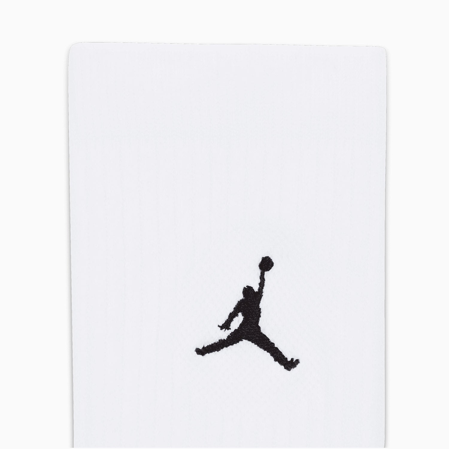 Jordan Everyday Crew Socks (3 Pairs)