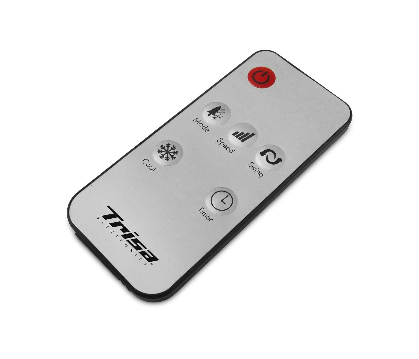 Ανεμιστήρας Air Cooler Trisa "Hydro Cool"