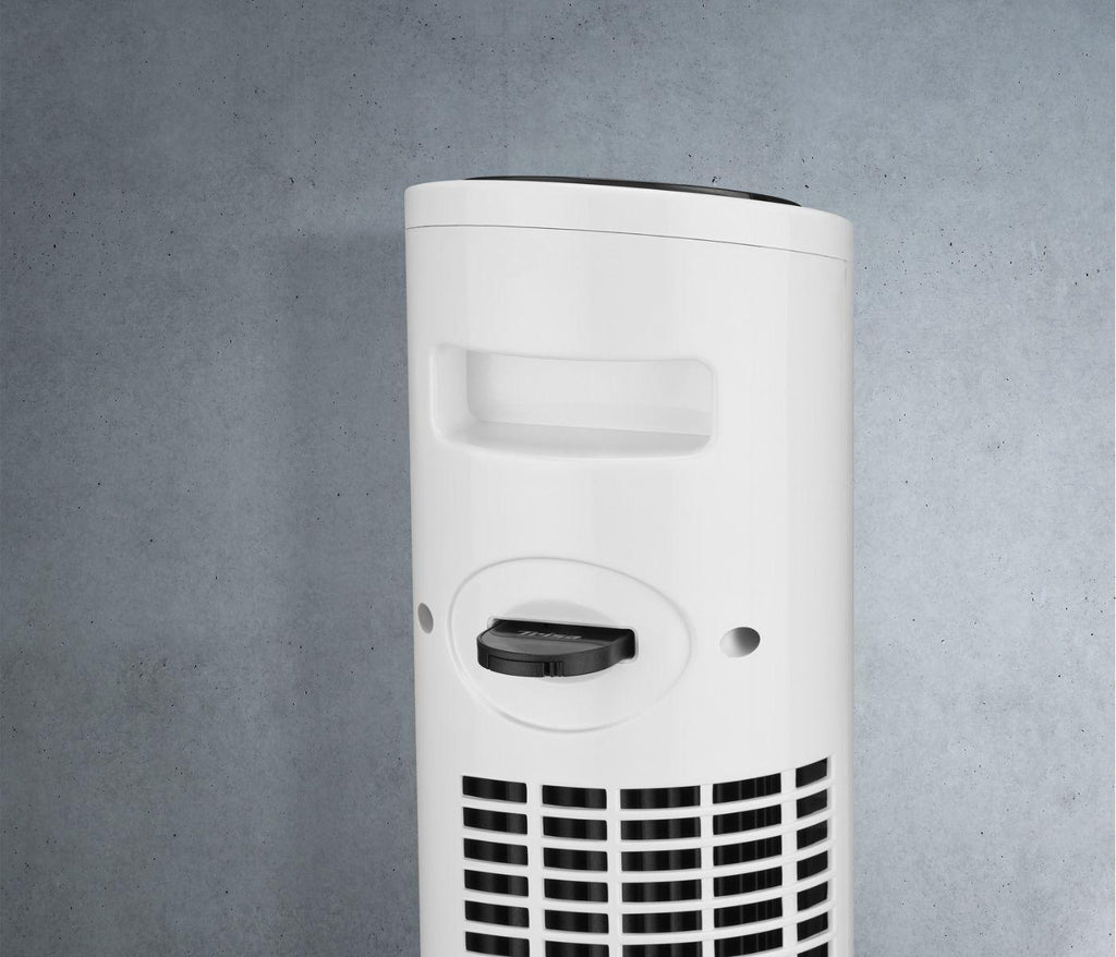 Ανεμιστήρας Πύργος Trisa "Comfort Breeze"