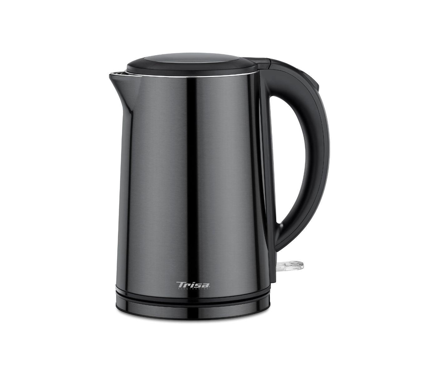 Βραστήρας Trisa "Comfort Touch" 1.5L