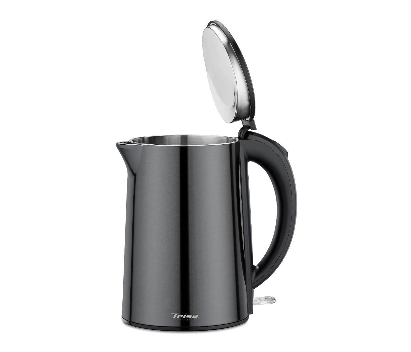 Βραστήρας Trisa "Comfort Touch" 1.5L