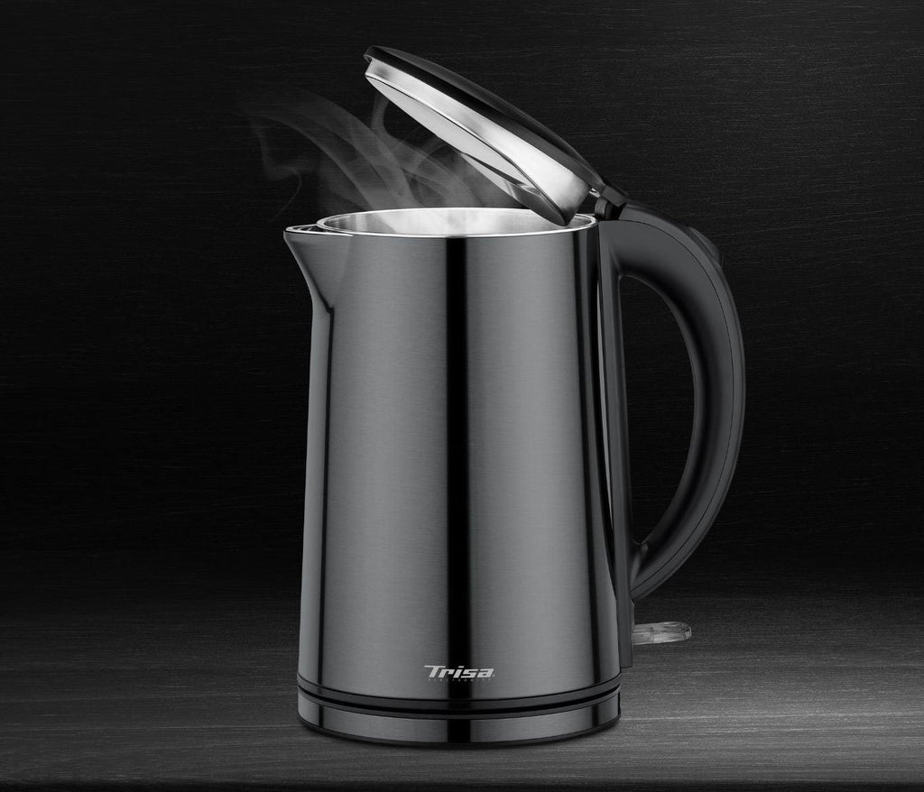 Βραστήρας Trisa "Comfort Touch" 1.5L