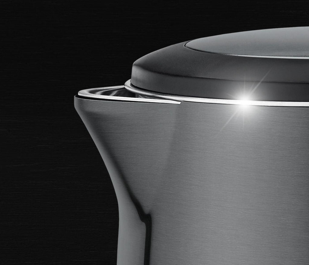 Βραστήρας Trisa "Comfort Touch" 1.5L