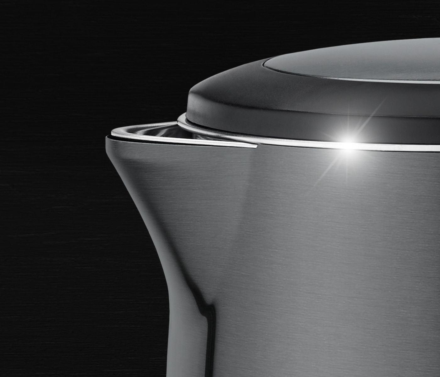 Βραστήρας Trisa "Comfort Touch" 1.5L