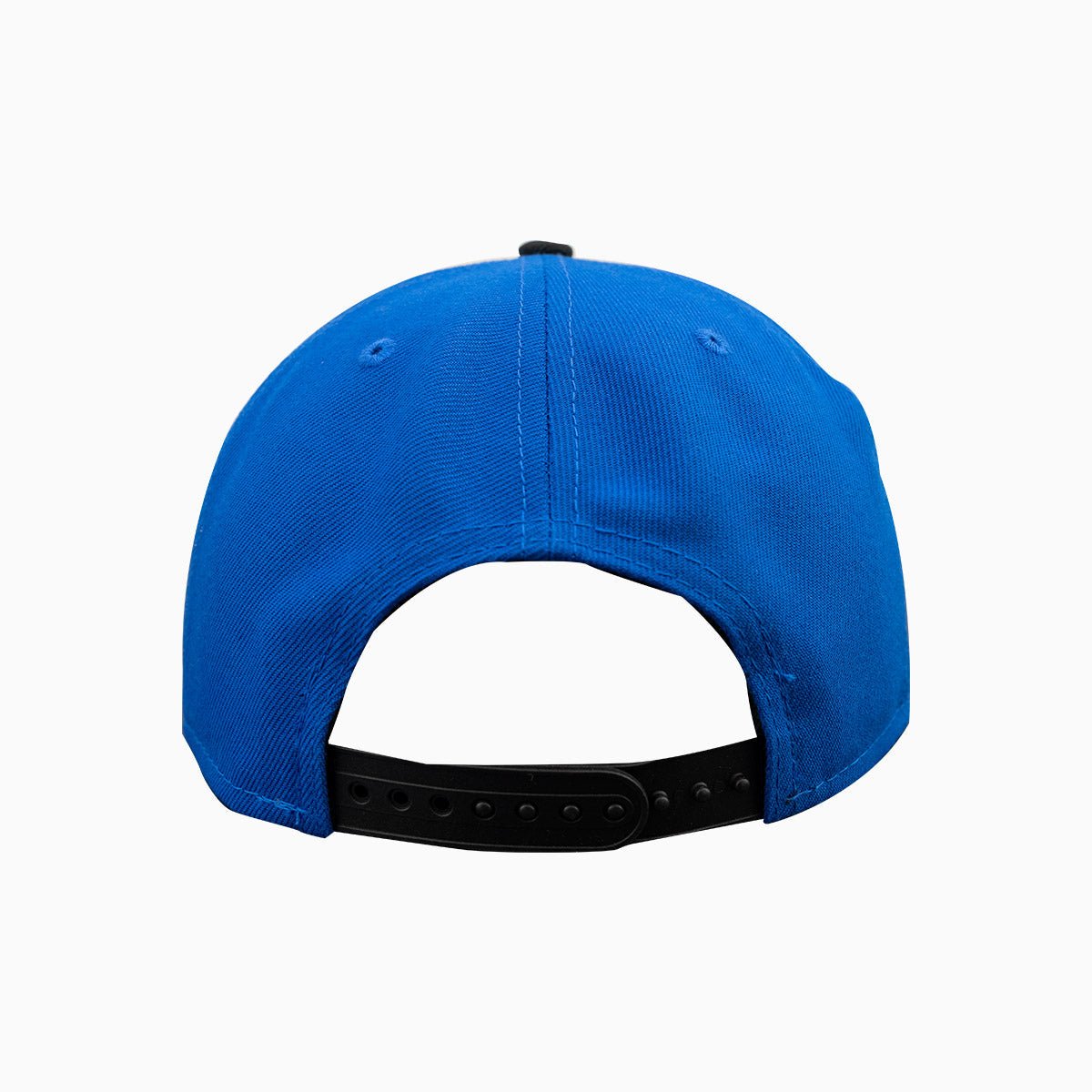 Chicago Bulls 6X World Champions NBA 9Fifty Snapback Hat