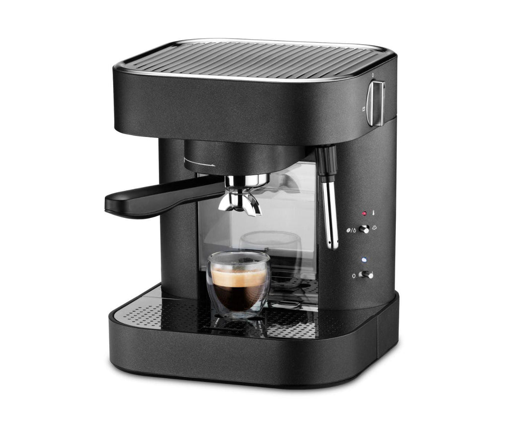 Μηχανή Espresso Trisa "Espresso Perfetto"