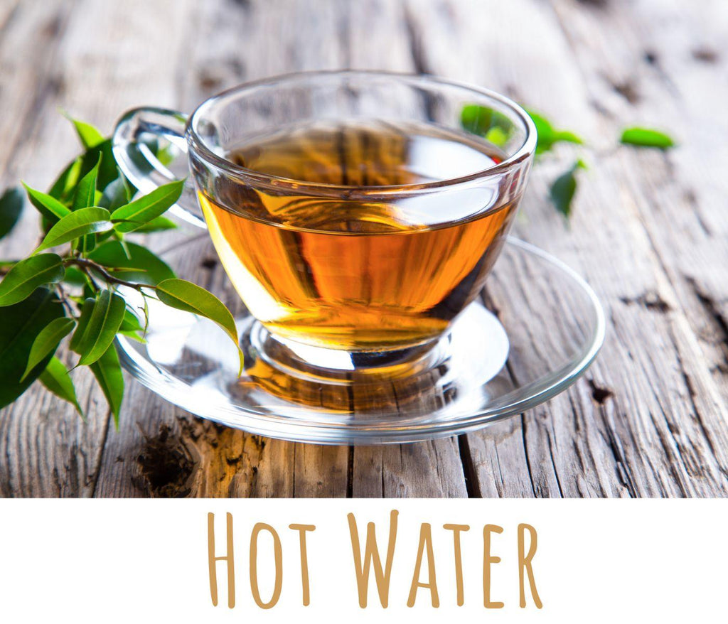 Μηχανή Espresso Trisa "Espresso Perfetto"