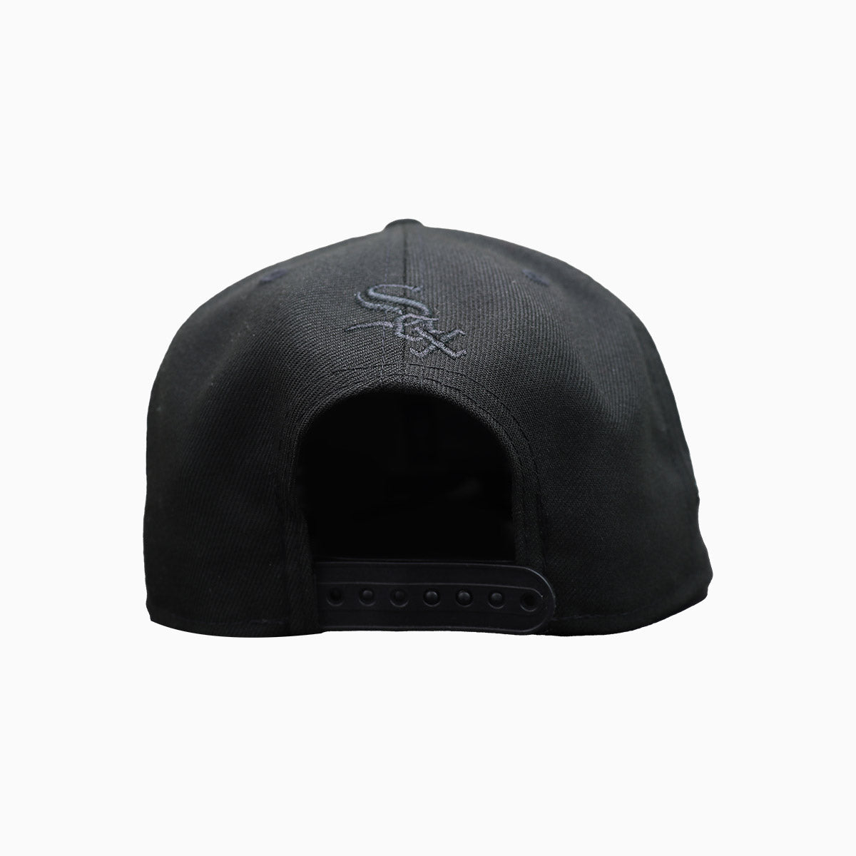 Chicago White Sox 2005 World Series MLB 9Fifty Snapback Hat