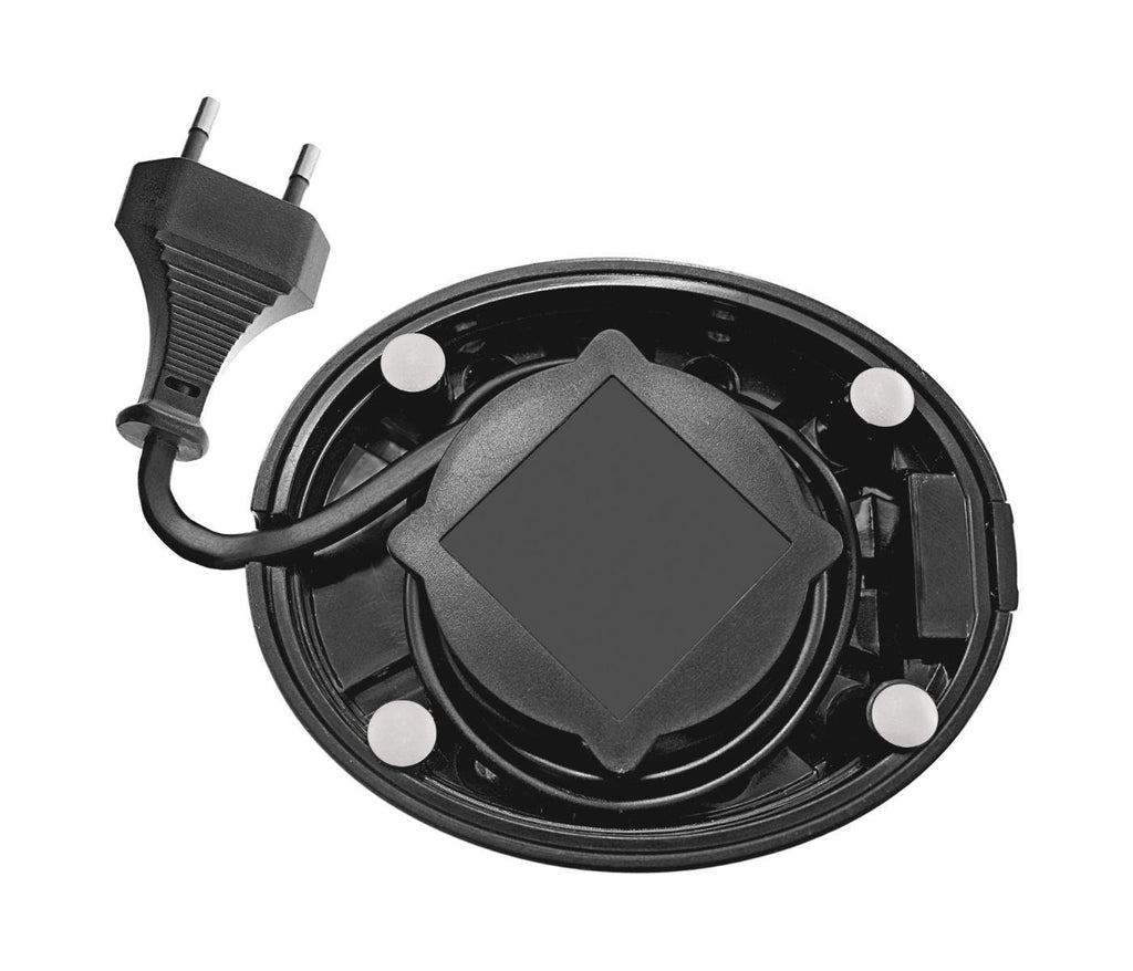 Ηλεκτρικός Μύλος Καφέ Trisa "Macinino Caffe"