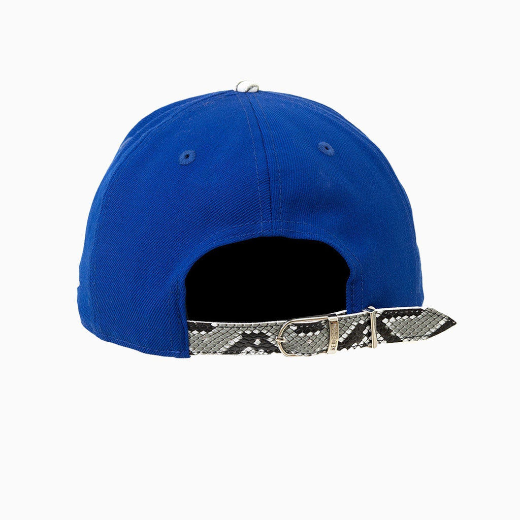 Chicago Cubs MLB 9Fifty Snapback Hat