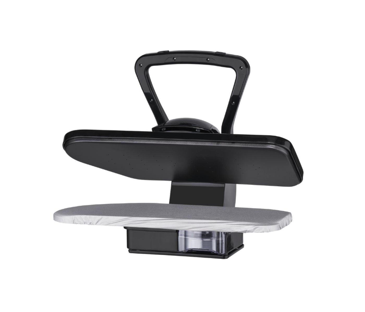 Πρέσα Σιδερώματος "Ultra Max"