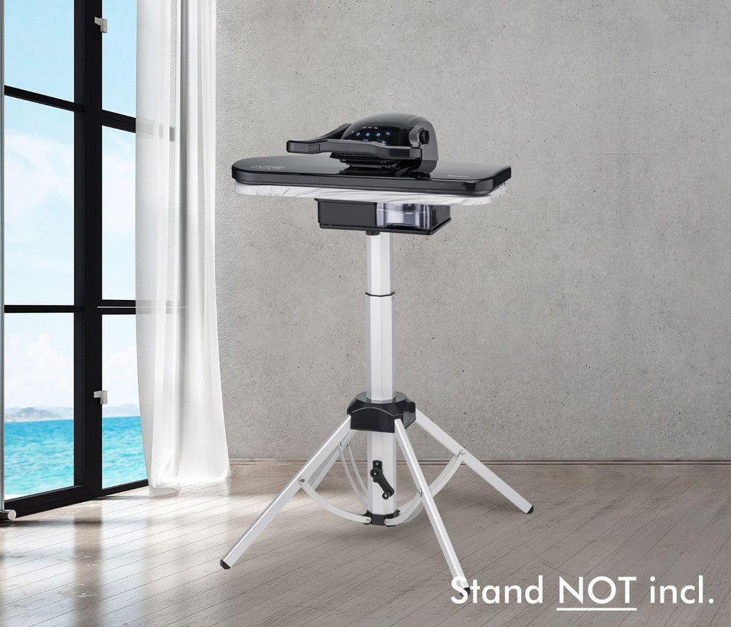 Πρέσα Σιδερώματος "Ultra Max"