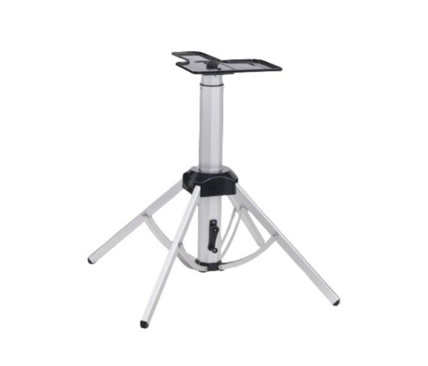 Βάση Πρέσας Σιδερώματος "Ultra Max/Pro"