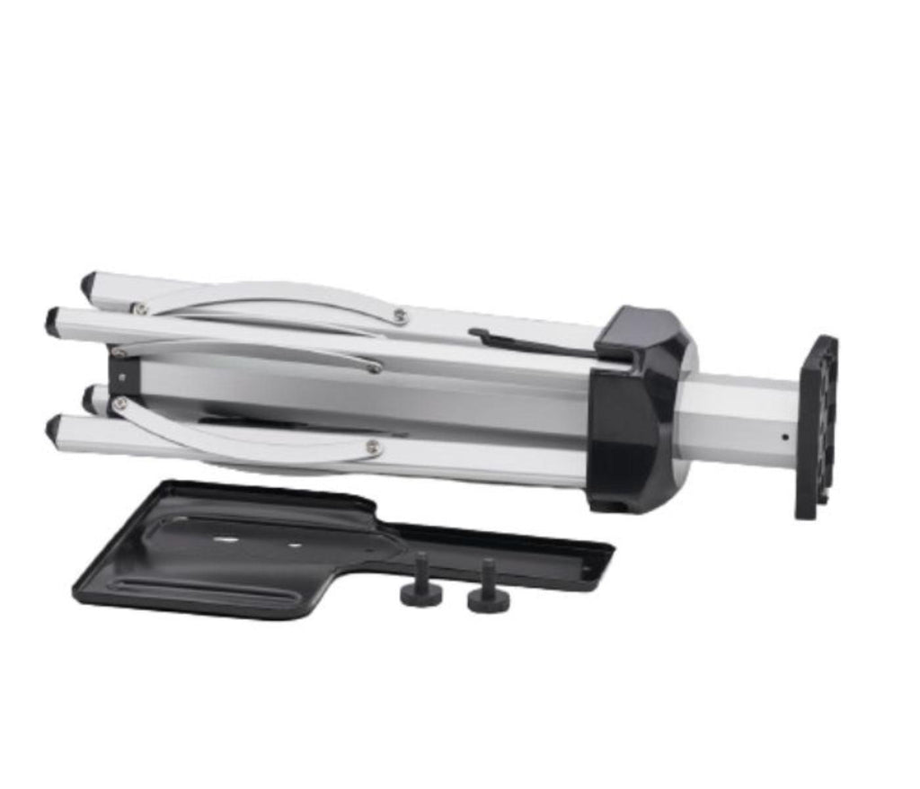 Βάση Πρέσας Σιδερώματος "Ultra Max/Pro"