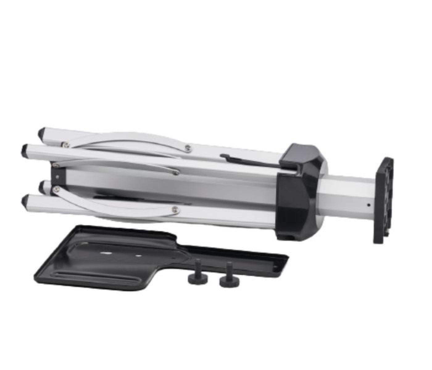 Βάση Πρέσας Σιδερώματος "Ultra Max/Pro"