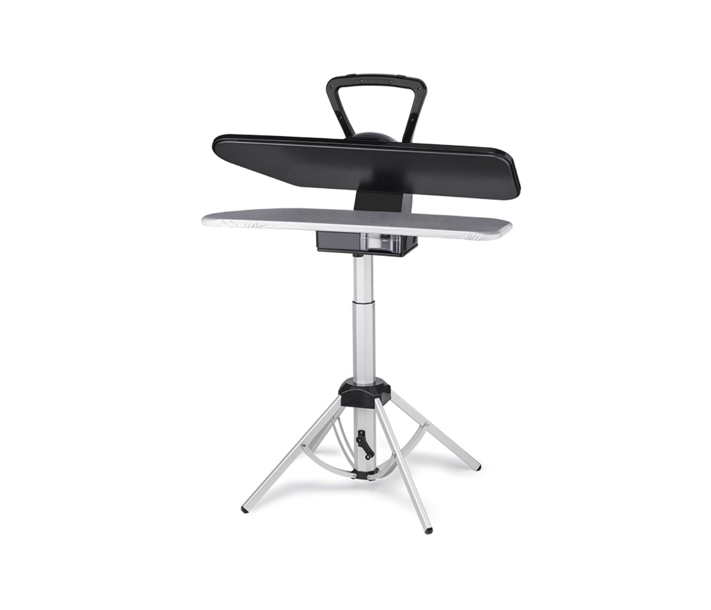 Πρέσα Σιδερώματος Επαγγελματική "Ultra Pro"