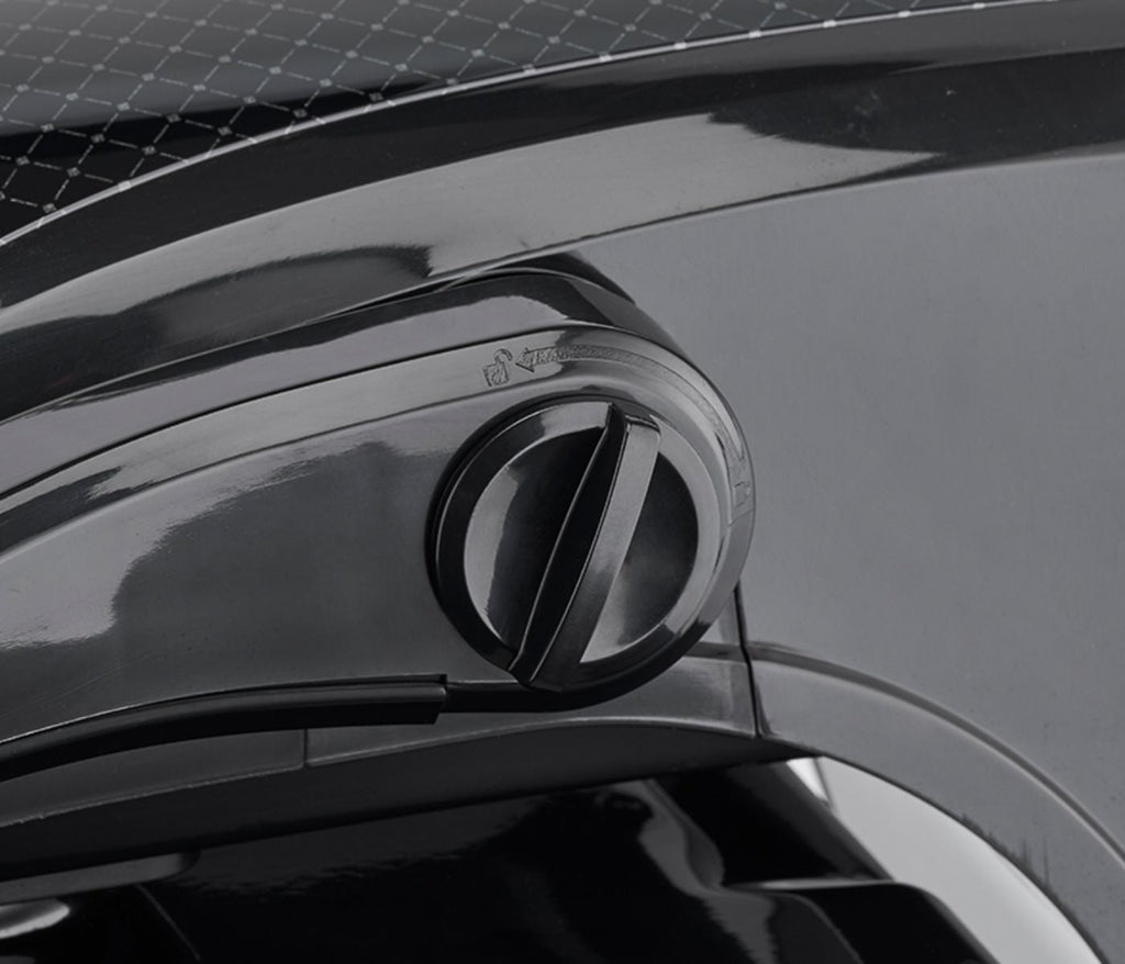 Πρέσα Σιδερώματος Επαγγελματική "Ultra Pro"