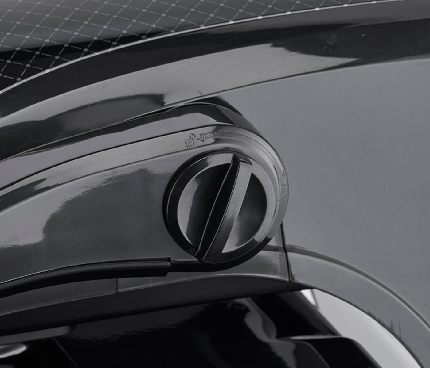 Πρέσα Σιδερώματος Επαγγελματική "Ultra Pro"