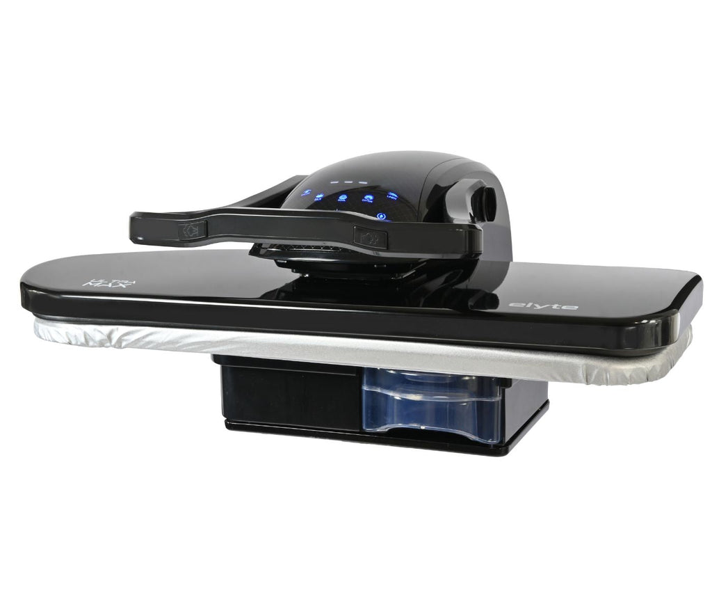 Πρέσα Σιδερώματος "Ultra Max"