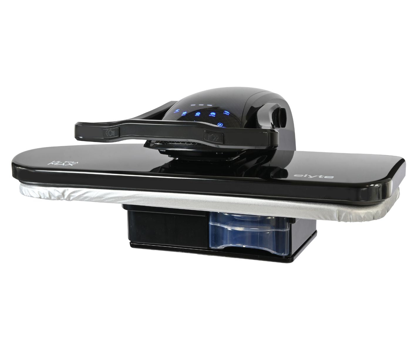 Πρέσα Σιδερώματος "Ultra Max"