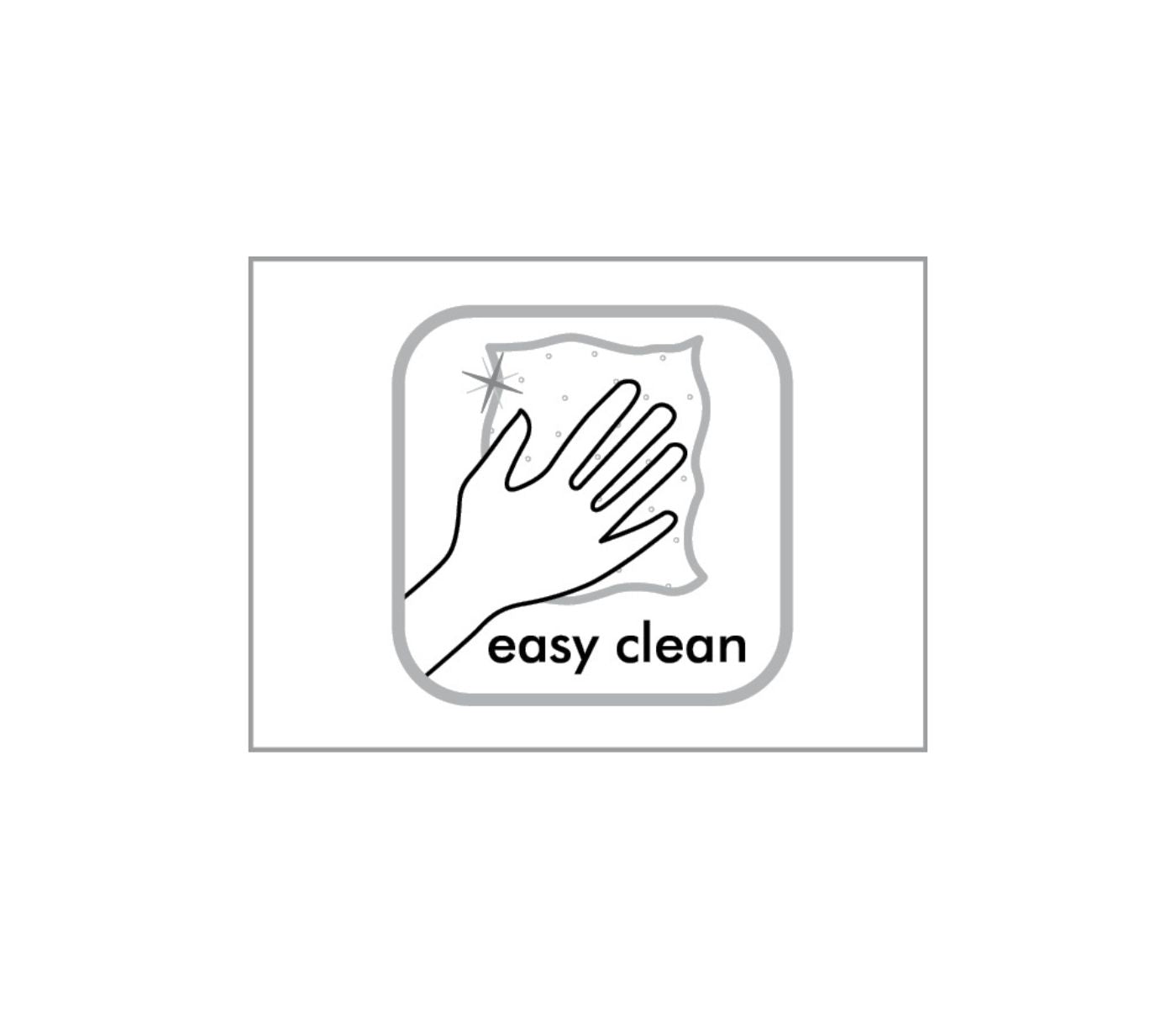 Ηλεκτρικό Φουρνάκι Trisa "Snack Star" 10L