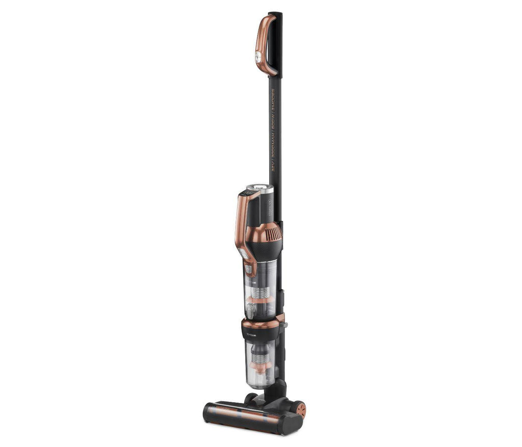 Ηλεκτρική Σκούπα Stick Trisa "Quick Clean Prof. T0359"