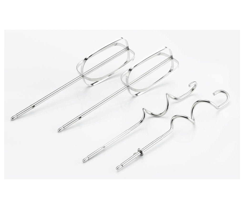 Μίξερ Χειρός Trisa "Diners Edition"