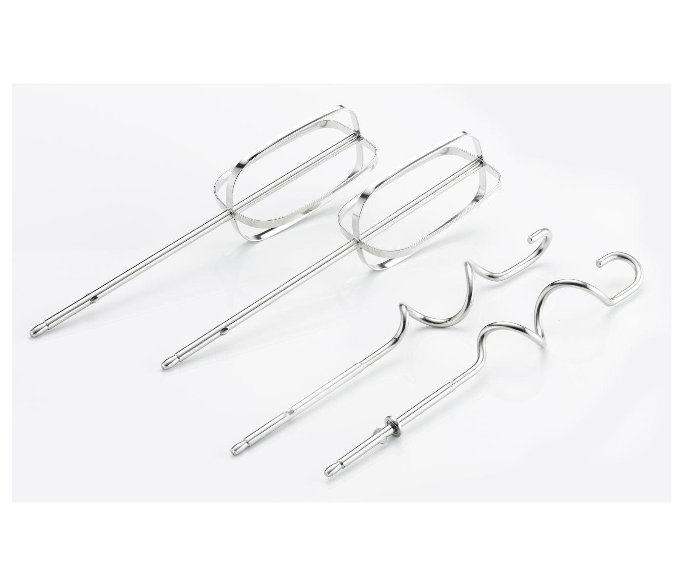 Μίξερ Χειρός Trisa "Diners Edition"