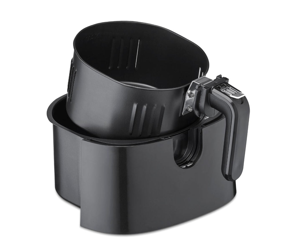 Φριτέζα Αέρος Air Fryer Trisa "Tasty Fry" 3L