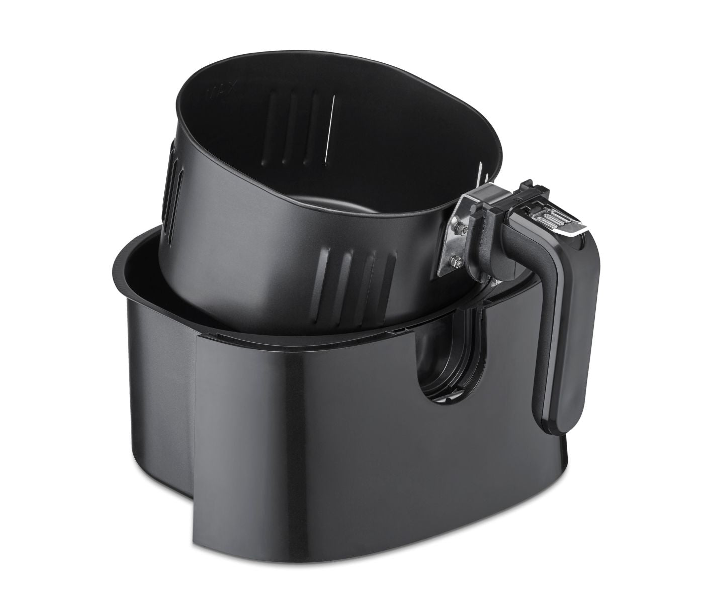 Φριτέζα Αέρος Air Fryer Trisa "Tasty Fry" 3L