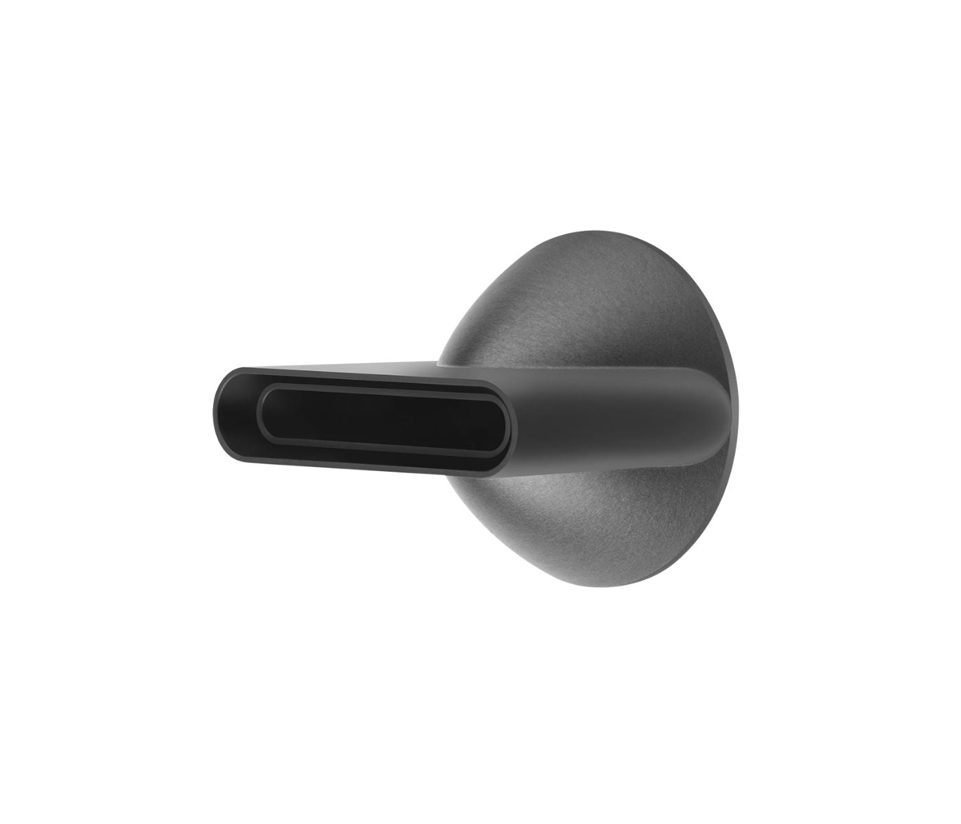 Πιστολάκι Μαλλιών Ionic Trisa "Ultra Ionic Pro"