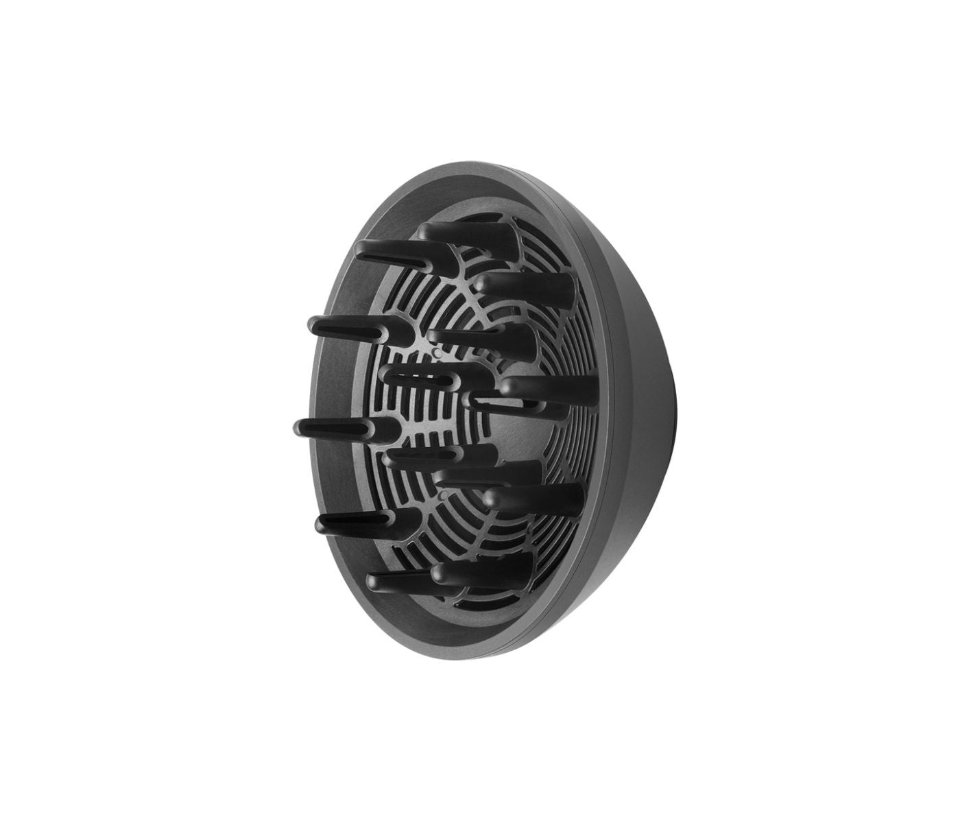 Πιστολάκι Μαλλιών Ionic Trisa "Ultra Ionic Pro"