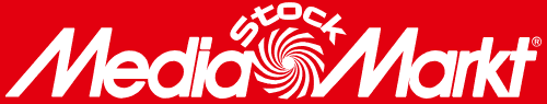 Stockmediamarkts