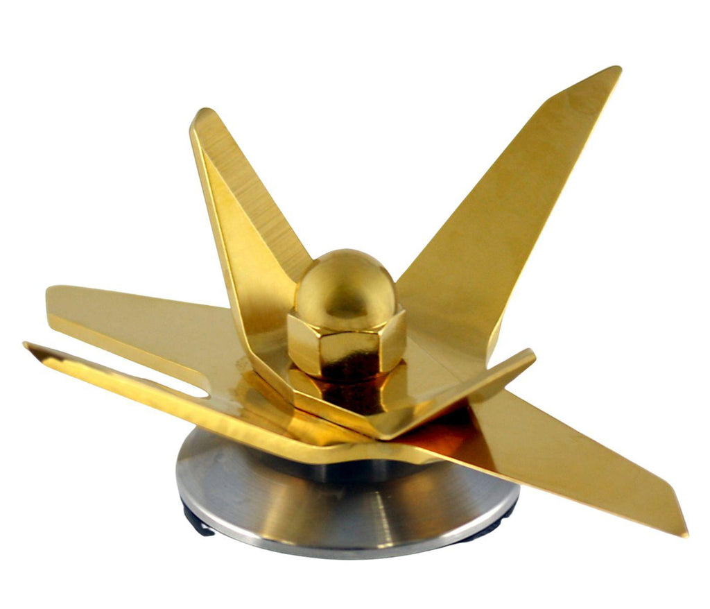 Πολυμηχάνημα Κουζίνας Trisa "Vital Fit"