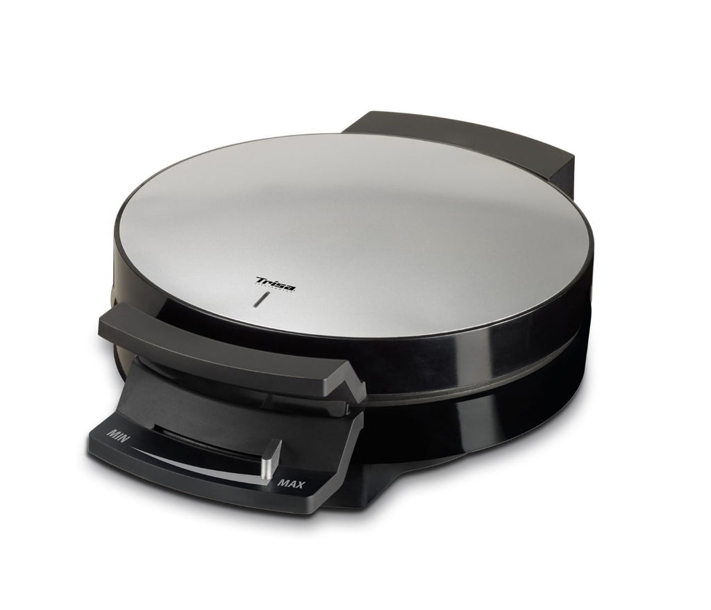 Παρασκευαστής Βάφλας Trisa "Waffle Pleasure"